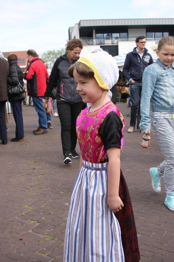 IMG 0760
