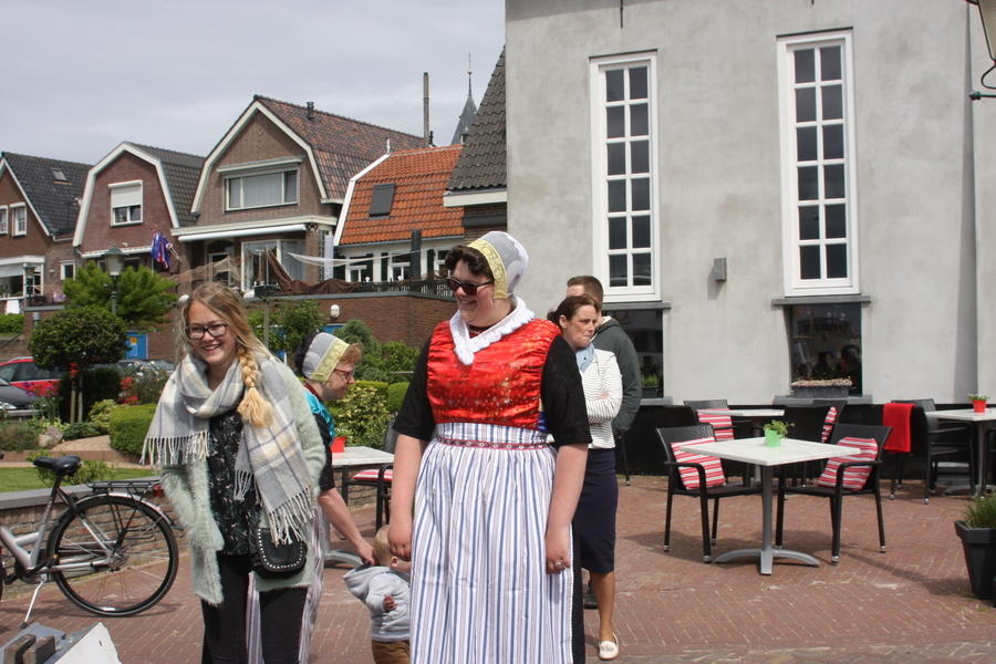 IMG 0835