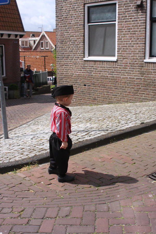 IMG 0874