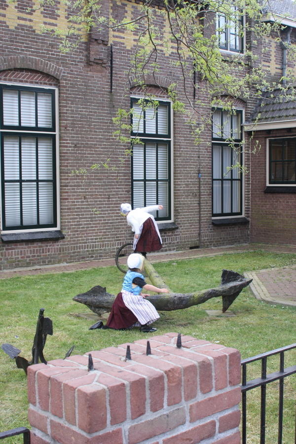 IMG 0886