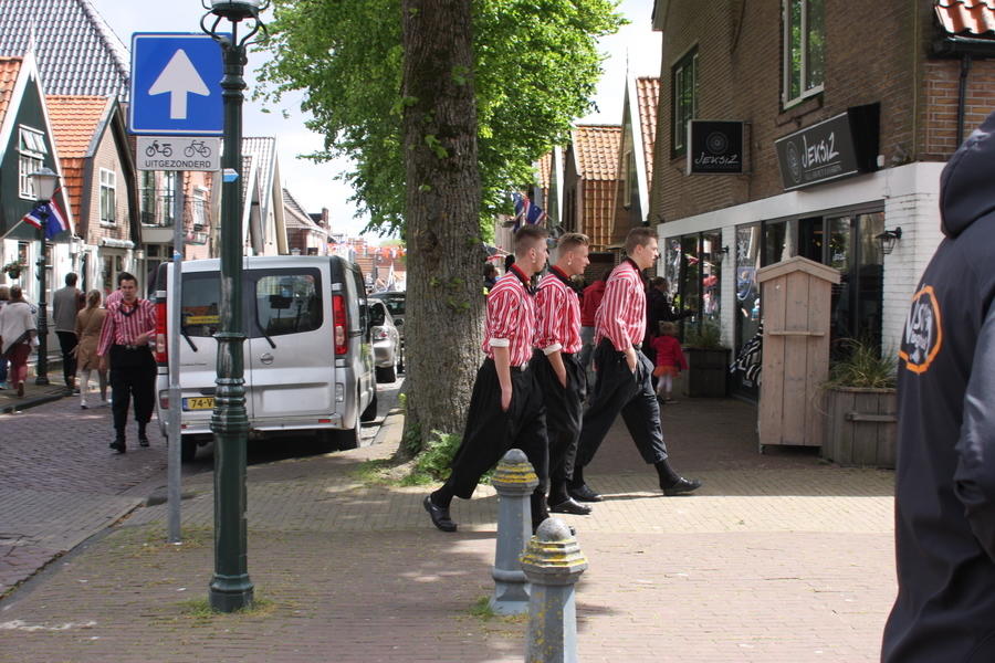 IMG 0906