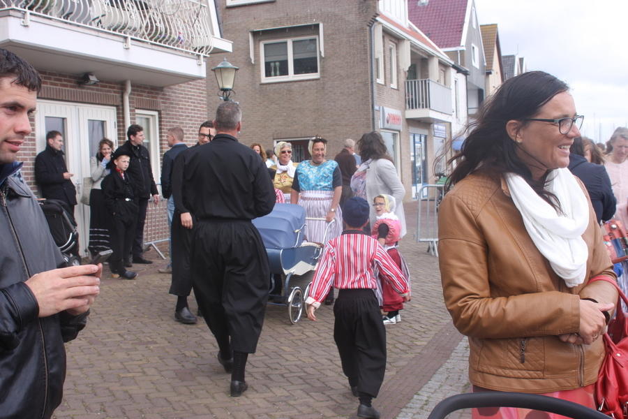 IMG 0986