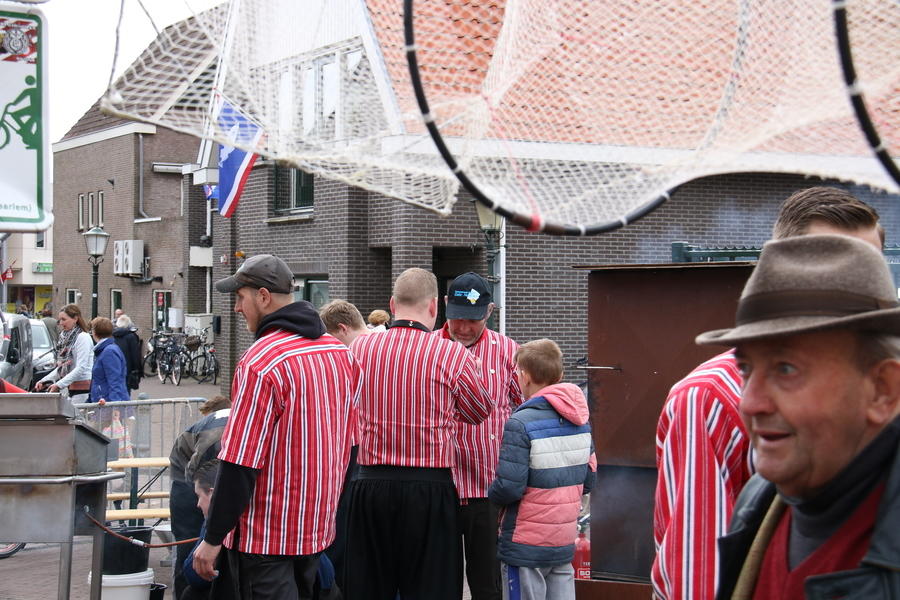 IMG 7409