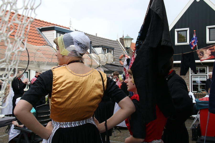 IMG 7415