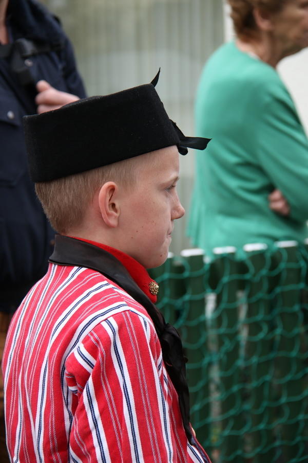 IMG 7425