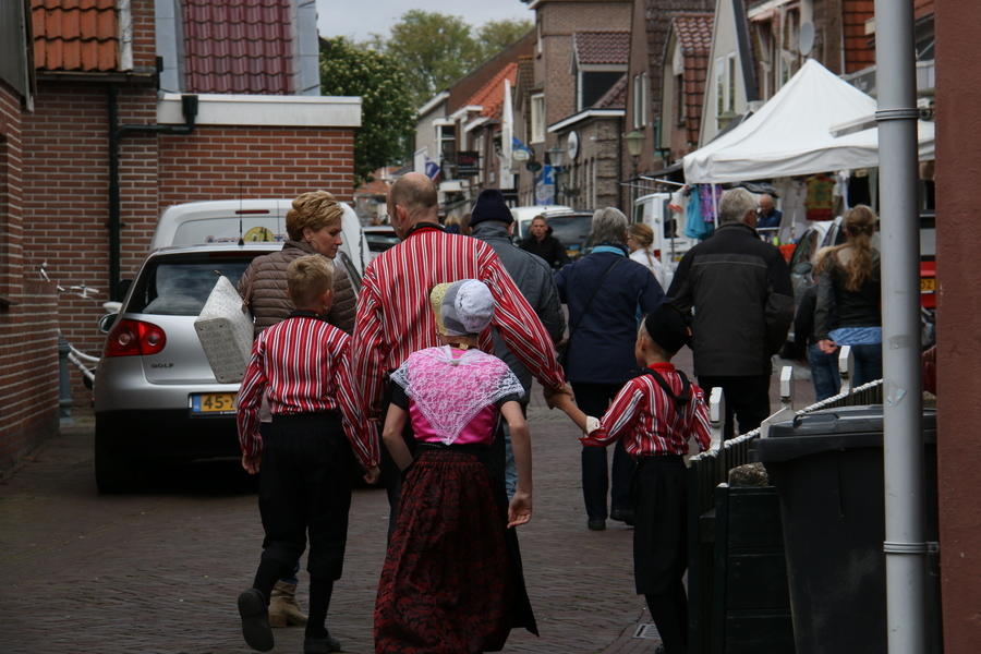 IMG 7431