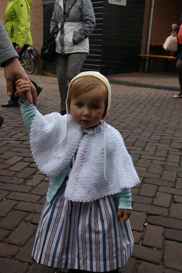 IMG 7432