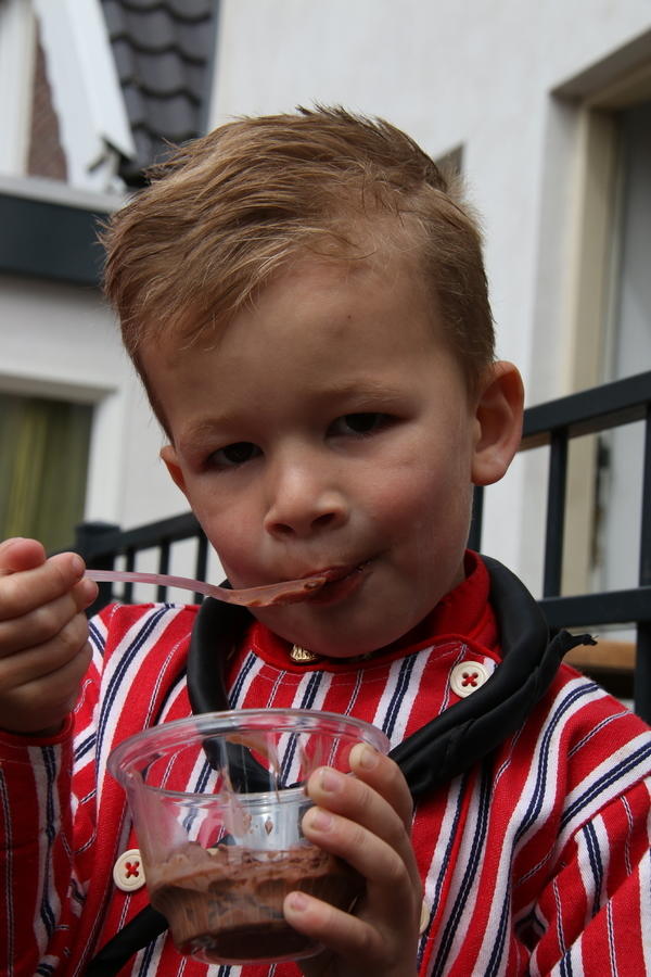IMG 7436