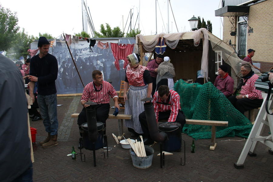 IMG 7449