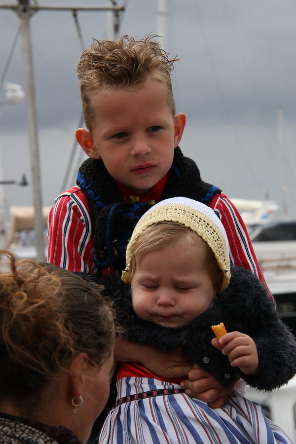 IMG 7463