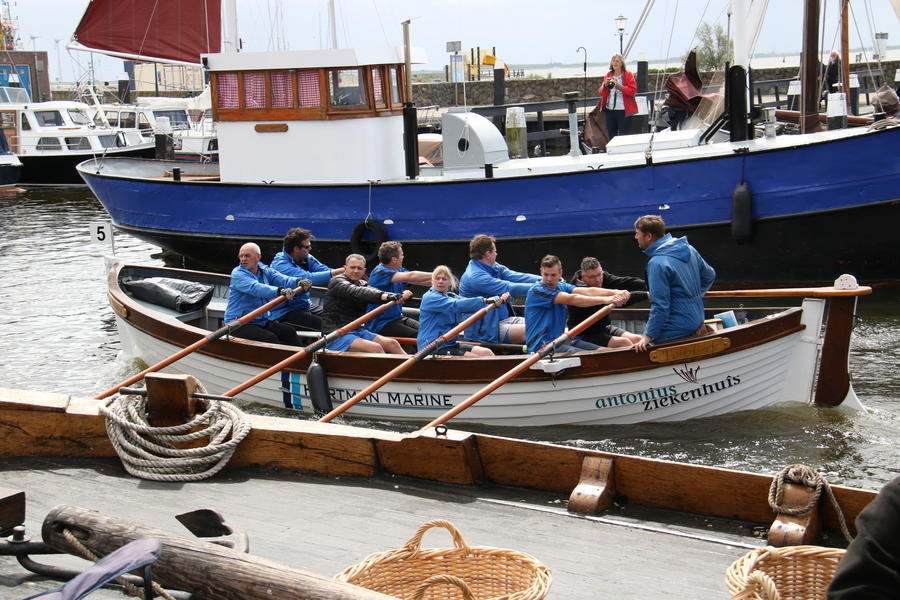 IMG 7503