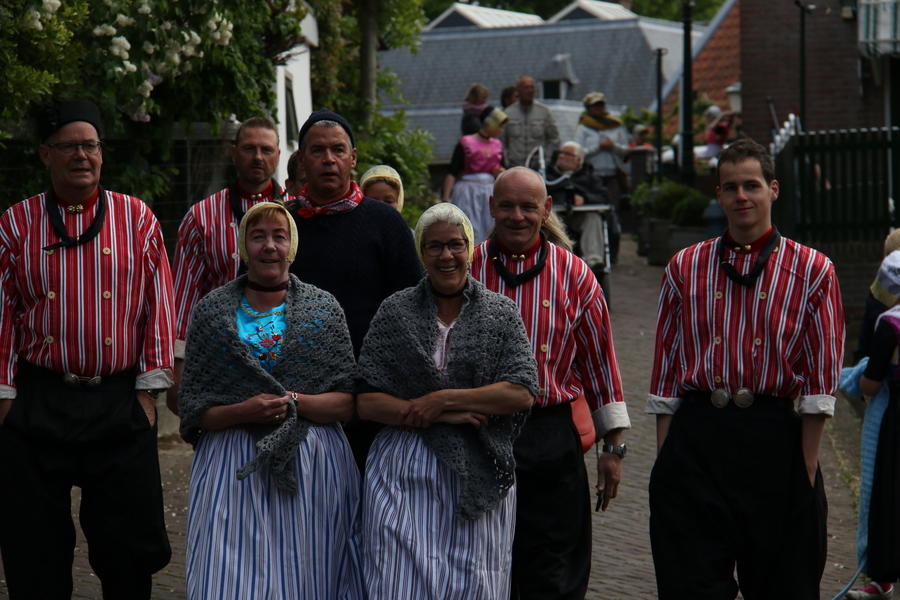 IMG 7511