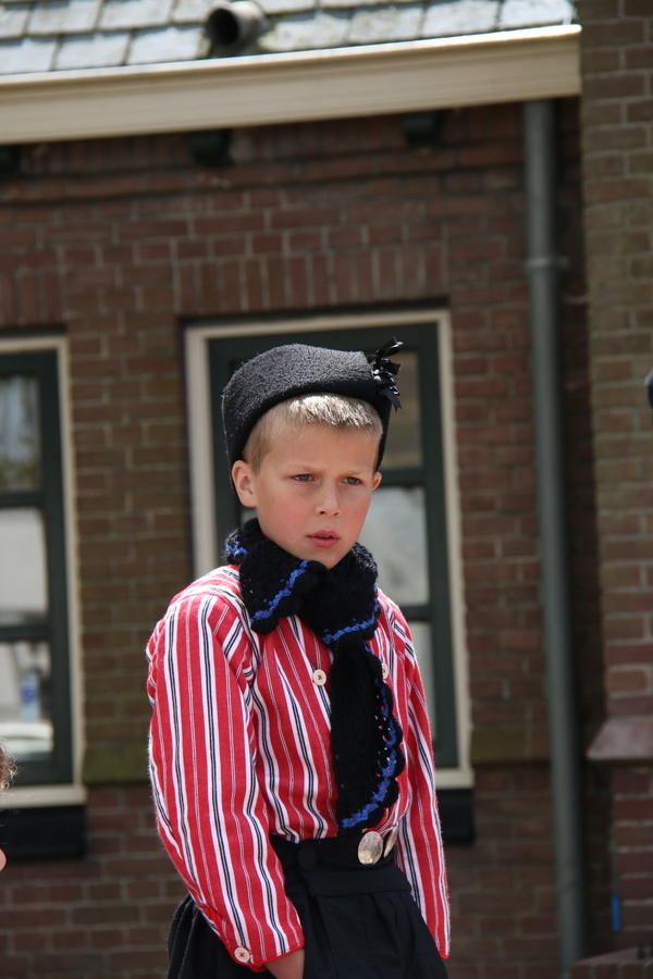 IMG 7546