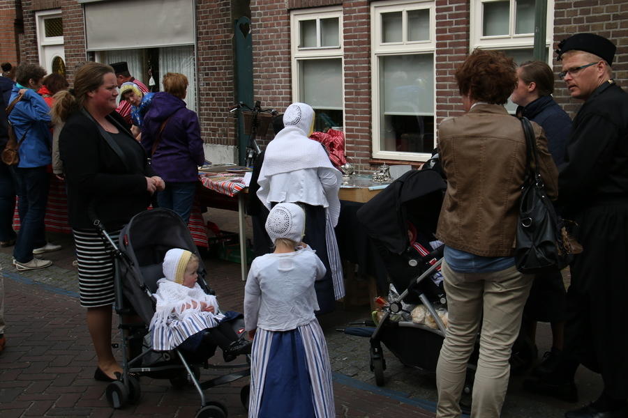 IMG 7550