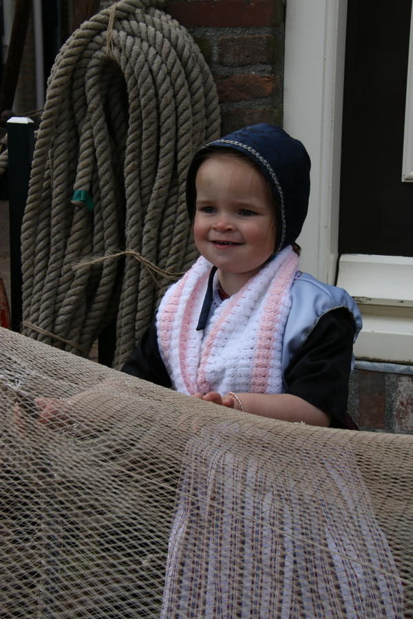 IMG 7574