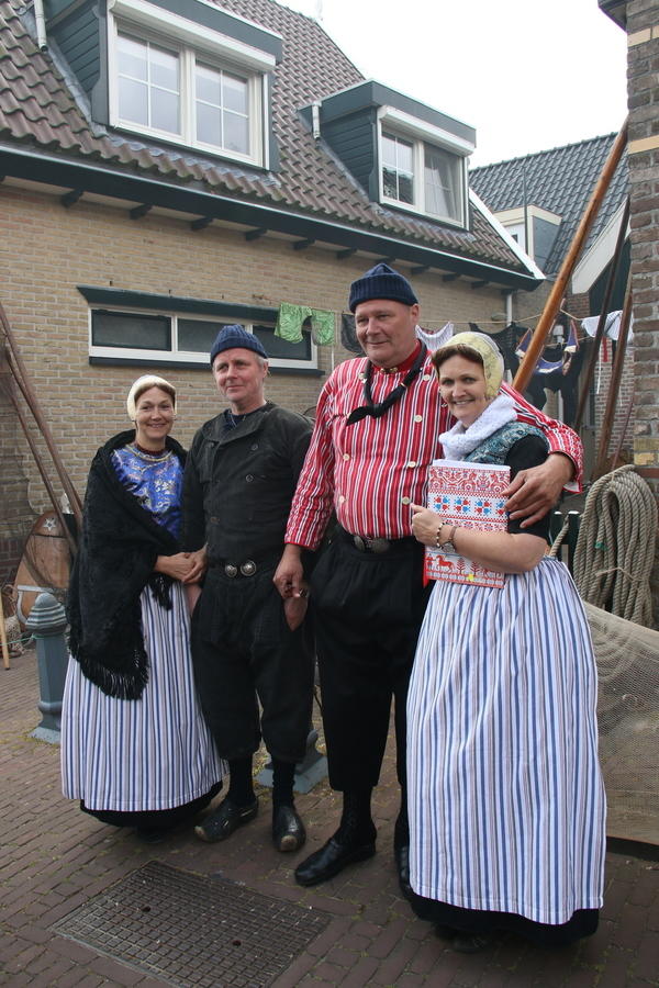 IMG 7580