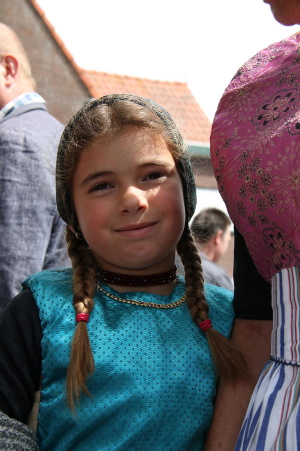 IMG 7586