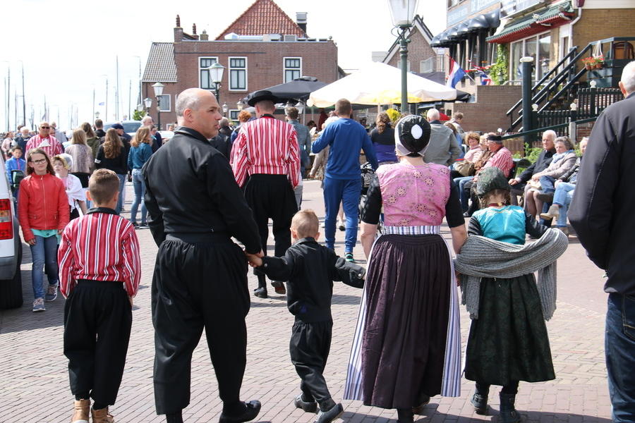IMG 7595