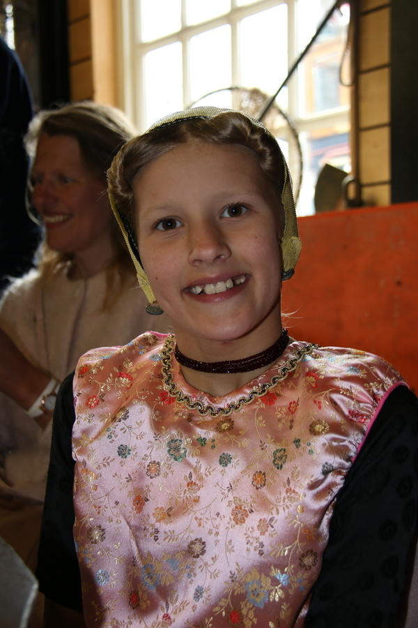 IMG 7678