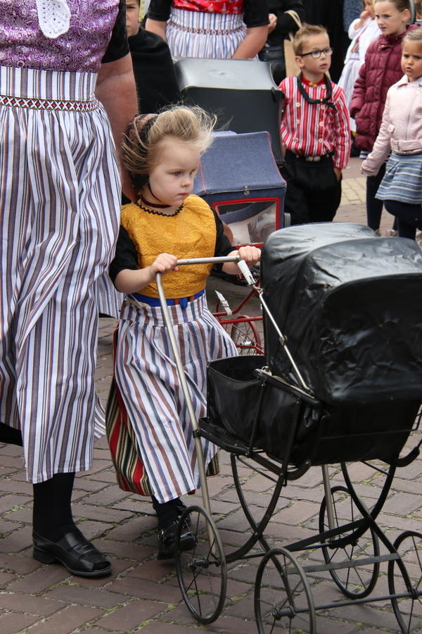 IMG 7706