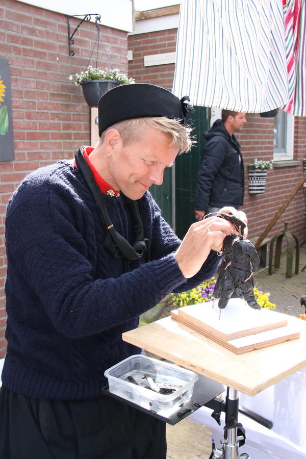 IMG 7726