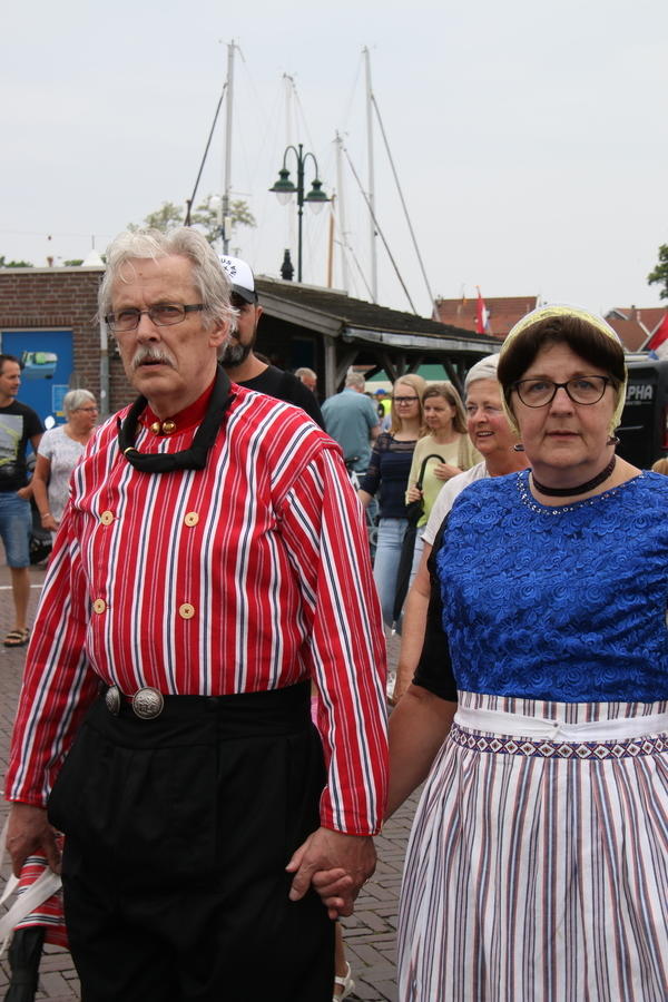 IMG 0661