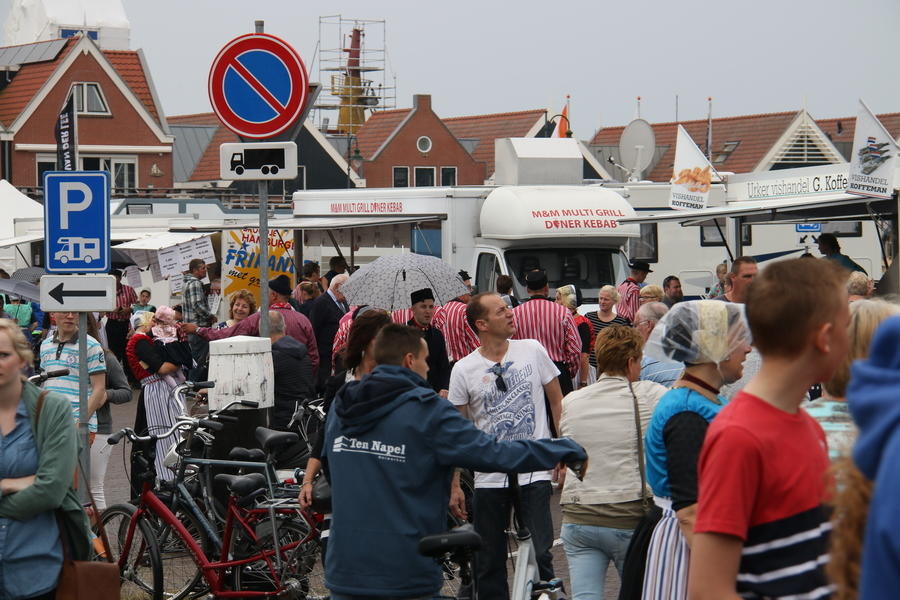 IMG 0669