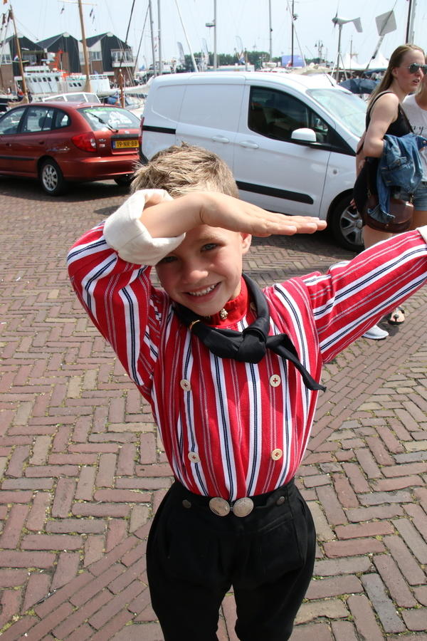IMG 0690
