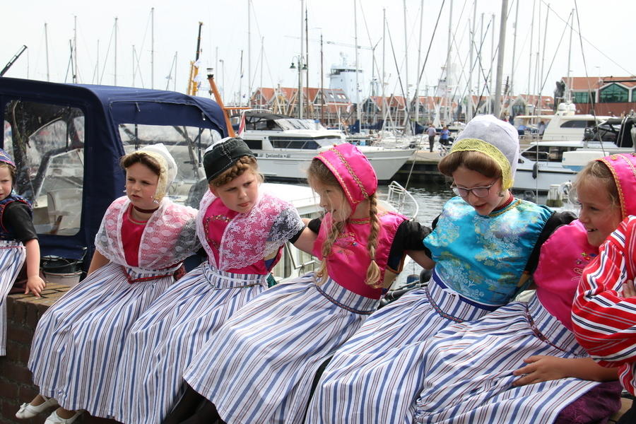IMG 0711
