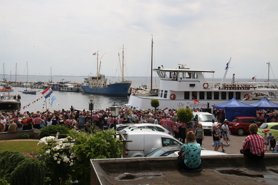 IMG 0719