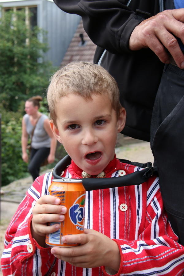 IMG 0722