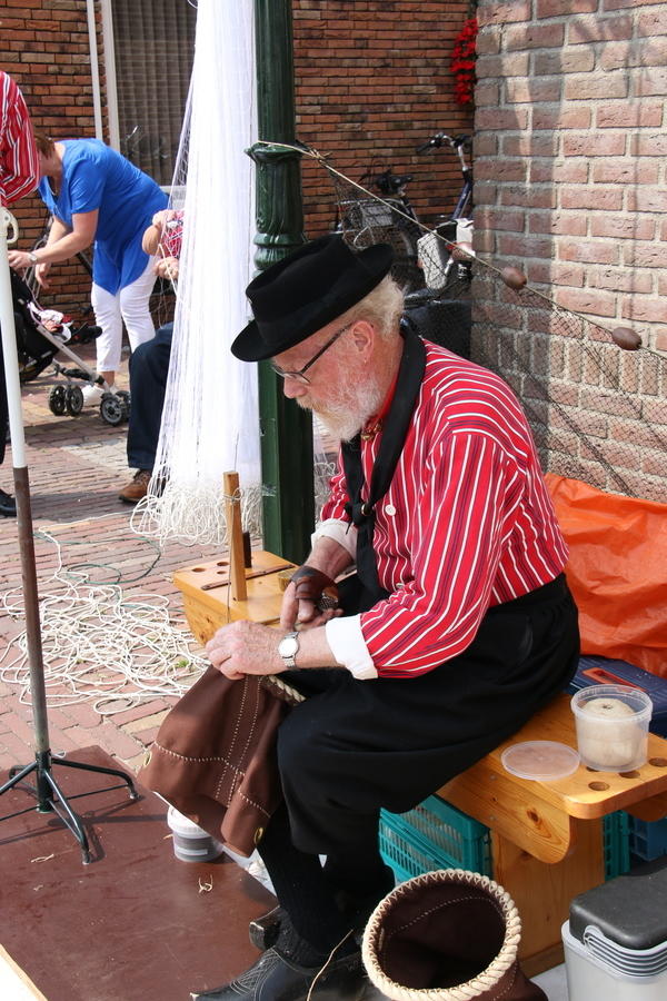 IMG 0746