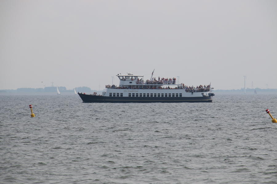 IMG 0768