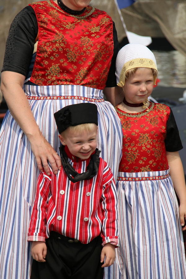 IMG 0793