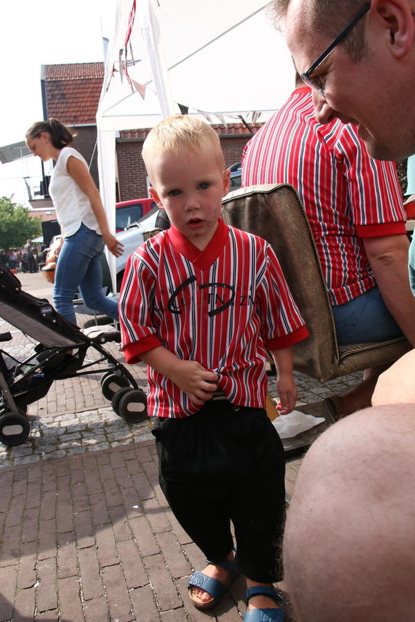 IMG 0881