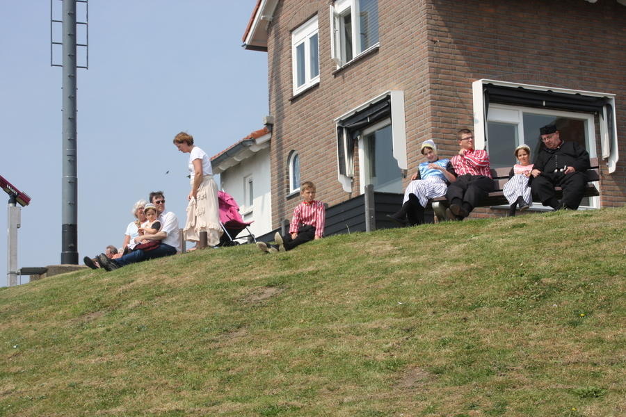 IMG 1247