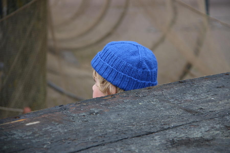 IMG 3888