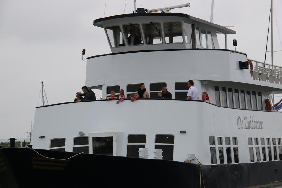 IMG 3909