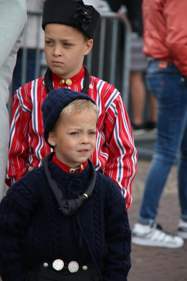 IMG 3948