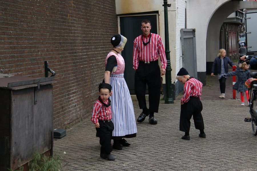 IMG 4018