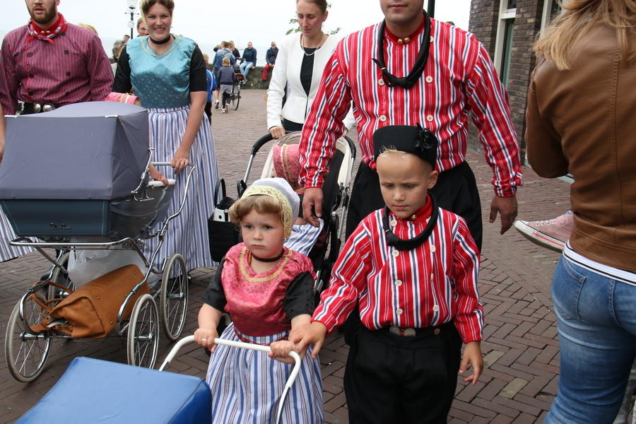 IMG 4019