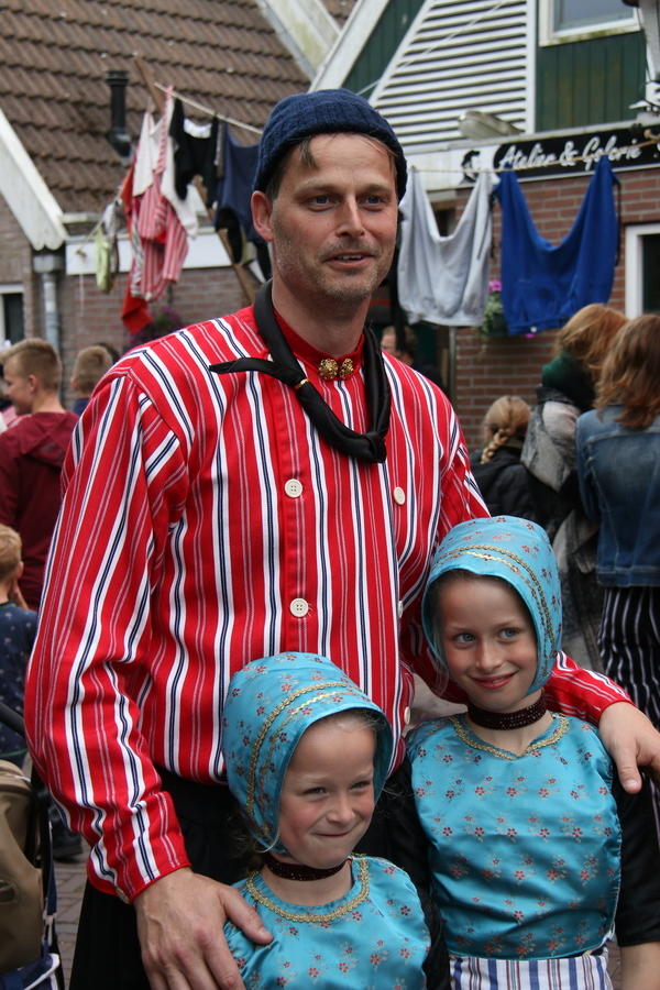 IMG 4064