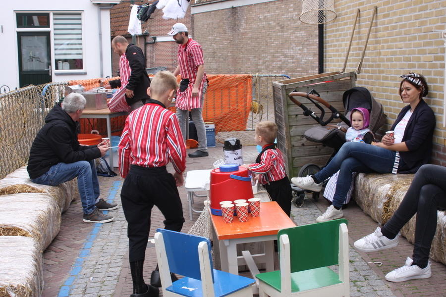 IMG 1671