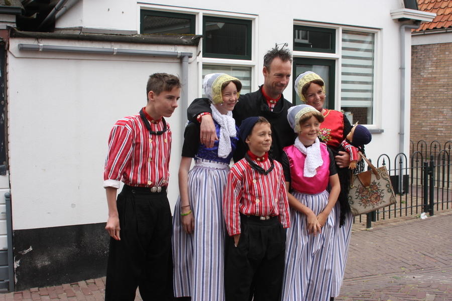 IMG 1687