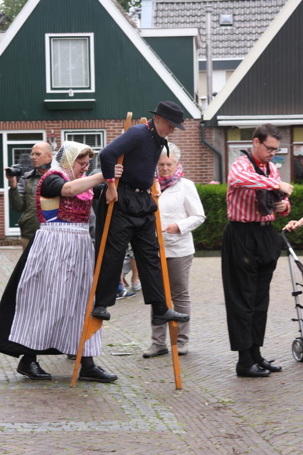 IMG 1879
