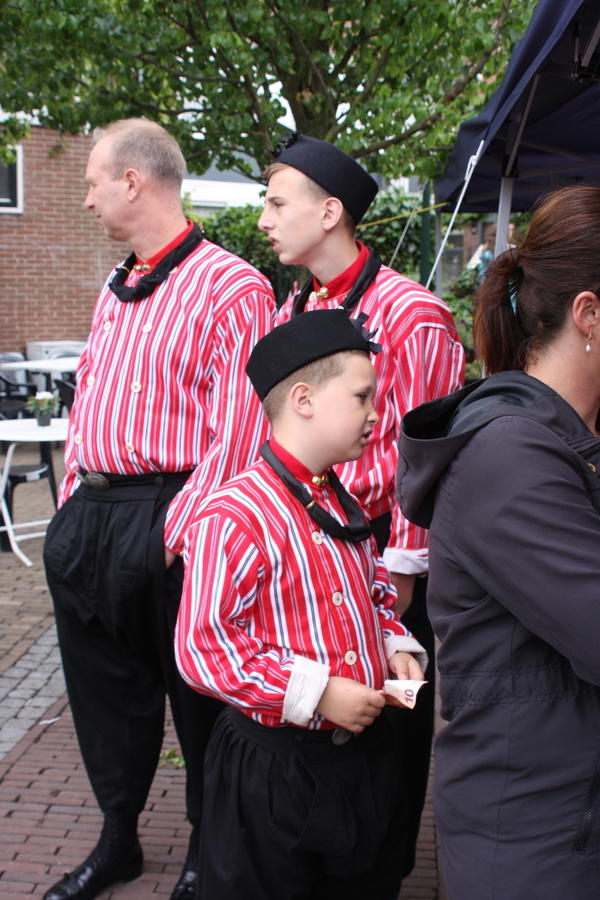 IMG 1931