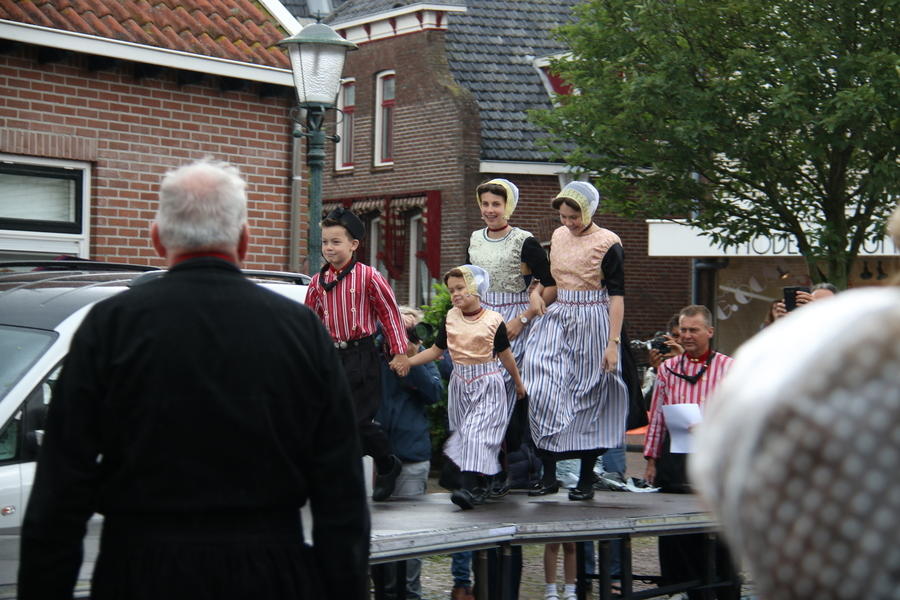 IMG 6809