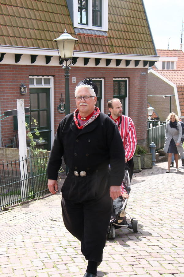 IMG 6838