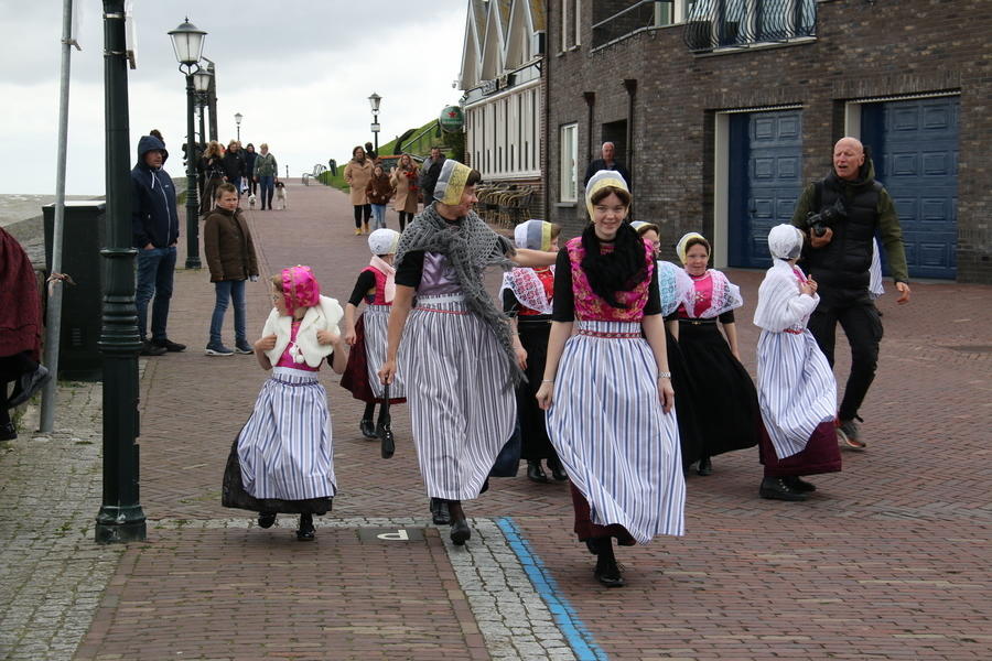 IMG 9536