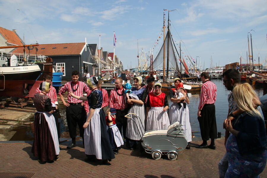 IMG 0818